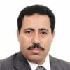 Prof.Dr. Mahmoud Saad Abousekken