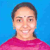 Rajalekshmi M