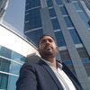 Salman Aslam