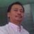 Setiadjit Santosa Dvm