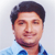 Sivakumar Seenivasan