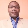 Tomi Olatunde