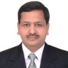 Vishal Rai Gupta