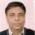Vishnu Sharma