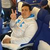 Enzo Ariel Galleguillos Guajardo