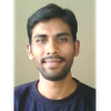 tarjan kaliaperumal