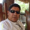 Domingo Rivas