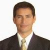 Jafer R. Mendoza Sánchez