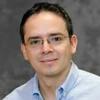 Wilmer Pacheco, MSc., Ph.D.