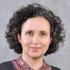 Annelise Botes