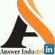 Answer Industries Limited