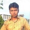 ashraful islam