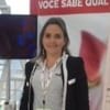 daniela junqueira rodrigues
