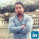 Diego Melo Duran