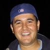José Luis Guerrero Ríos