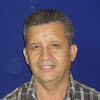 Carlos Fuenmayor