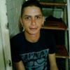 Feliciano Gerardo Delgado Benitez