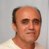 Ilson Antonio da Silva