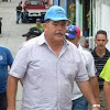 Edgar Contreras