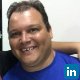 eduardo batista