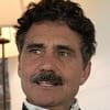 Néstor González Sainz