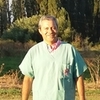 carlos alexander diaz boudon