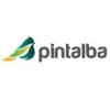 Pintalba Group