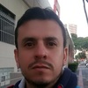Vicente Diaz Avila