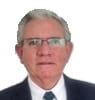 Antonio Flores rojas