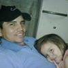 Bismar Antonio Rosales Gaitan