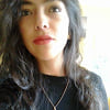 ERIKA THALIA LOPEZ TOLEDO