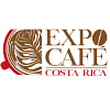 Expo Cafe