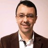 Thiago Pereira Ribeiro