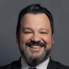 Marcus Vinícius Briganó