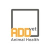 Addvet Animal Health