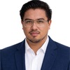 Carlos Alberto De Jesús Ramírez