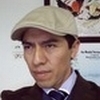 Gabriel Ruiz Castañeda