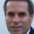 Dan Rosener