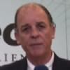 Dr. Alejandro Castillo