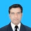Dr Muhammad Jawed 
