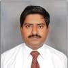 Dr. Sudhir Kumar Singh