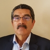 Javier Jimenez