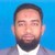 Mohamed Naleem Mohamed Fouzi 