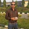 Mr. Sharan Pant