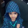 Nadeem Khan