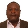 Nathaniel Makoni 