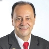 Nelson de Souza Lopez
