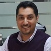 Nizar Mahmoud