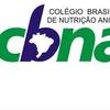 Colegio Brasilero de Nutrición Animal - CBNA