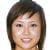 Samantha Goh